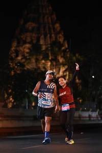 BIB: 
                            <button type="button" onclick="openModal(24602201)" class="btn btn-primary btn-sm float-right btn-popup" data-toggle="modal" data-target=".modal-high-quality">
                        <i class="fas fa-shopping-cart"></i> Add to Cart
                    </button>
                                            <button type="button" onclick="isThisMe(24602201, true)" class="btn btn-success btn-sm float-right btn-popup btn-isme hidden" data-toggle="tooltip" data-placement="bottom" title="นี่คือรูปของคุณใช่ไหม คลิกที่นี่เพื่อเอาเข้าอัลบั้ม">
                        <i class="fas fa-plus"></i> Add to album
                    </button>
                    <button type="button" onclick="isThisMe(24602201, false)" class="btn btn-warning btn-sm float-right btn-popup btn-isnotme hidden">
                        <i class="fas fa-ban"></i> Remove from album
                    </button>